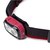 Налобный фонарь Black Diamond OnSiight 375, Rose (BD 6206636011ALL1), Цвет: Rose, изображение 4