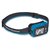 Налобный фонарь Black Diamond Storm, 450 люмен, Azul (BD 6206714004ALL1), Цвет: Azul