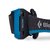 Налобный фонарь Black Diamond Storm, 450 люмен, Azul (BD 6206714004ALL1), Цвет: Azul, изображение 2