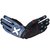 Перчатки для фитнеса MadMax MXG-102 X Gloves Black/Grey/White L (MXG-102-GRY_L), Размер: L