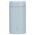 Пищевой термоконтейнер Zojirushi 0.52 л голубой SW-KA52HHL, Цвет: Blue