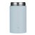 Пищевой термоконтейнер Zojirushi 0.52 л голубой SW-KA52HHL, Цвет: Blue, изображение 2