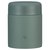 Пищевой термоконтейнер Zojirushi 0.52 л Sage Green (SW-KA52GM), Цвет: Sage Green