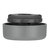 Пищевой термоконтейнер Zojirushi 0.52 л темно-серый SW-KA52HHM, Цвет: Dark grey, изображение 3