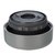 Пищевой термоконтейнер Zojirushi 0.52 л темно-серый SW-KA52HHM, Цвет: Dark grey, изображение 4