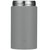 Пищевой термоконтейнер Zojirushi 0.75 л темно-серый SW-KA75HHM, Цвет: Dark grey, изображение 2