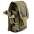Подсумок GFC Mini Universal Pouch (PMR) Wz. 93 (28230), Цвет: Камуфляж, изображение 3