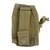 Подсумок GFC Mini Universal Pouch (PMR) Wz. 93 (28230), Цвет: Камуфляж, изображение 4