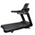 Профессиональная беговая дорожка VNK Exo Run Black (3235_CS006)