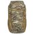 Рюкзак тактический Highlander Eagle 2 Backpack 30L HMTC (TT193-HC) 929627, изображение 3