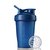 Шейкер спортивный BlenderBottle Classic Loop PRO 20oz/590ml Blue (Loop_Pro_20oz_Blue), Цвет: Blue