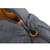 Спальный мешок Pinguin Expert (-8°С/-16°С), 185 см - Left Zip, Grey (PNG 233186), Сторона застежки: Левая, изображение 5