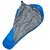 Спальный мешок Pinguin Mistral PFM (3/-3°C), 185 см - Left Zip, Blue (PNG 235159), Сторона застежки: Левая, Цвет : Синий, изображение 5