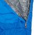 Спальный мешок Pinguin Mistral PFM (3/-3°C), 185 см - Left Zip, Blue (PNG 235159), Сторона застежки: Левая, Цвет : Синий, изображение 7