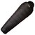 Спальный мешок Snugpak Sleeper Extreme Black (8211650118133)