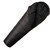 Спальный мешок Snugpak Sleeper Extreme Black (8211650118133), изображение 2