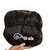 Спальный мешок Snugpak Sleeper Extreme Black (8211650118133), изображение 3