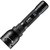 Тактический фонарь Falcon Eye Alpha 2.4 500 lm (29446), изображение 3