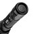 Тактический фонарь Falcon Eye Alpha 2.4 500 lm (29446), изображение 4