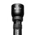 Тактический фонарь Falcon Eye Alpha 2.4 500 lm (29446), изображение 5