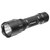 Тактический фонарь Mactronic Black Eye 1000 lm (29444)