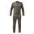 Термобелье Tramp Microfleece XXL олива комплект UTRUM-020-olive-2XL, Размер: 2XL