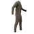 Термобілизна Tramp Microfleece XXXL олива комплект UTRUM-020-olive-3XL, Розмір: 3XL, зображення 3