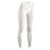 Термоштаны женские Accapi Ergoracing White/Silver M/L (ACC АA913.903-ML), Размер: M/L