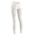 Термоштаны женские Accapi Ergoracing White/Silver XS/S (ACC АA913.903-XSS), Размер: XS/S, изображение 2
