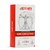 Термоштаны женские Accapi Ergoracing White/Silver XS/S (ACC АA913.903-XSS), Размер: XS/S, изображение 5