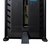 Тренажер для сідничних м'язів VNK EXO Pro (3400_FS1925), зображення 3