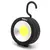 Кемпинговый фонарь Nebo Angle Light 220 люмен (NB NEB-7007-G)