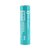 Аккумуляторная батарея Olight ORB-186C35 (ORB3-186C35), изображение 2