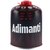 Балон газовий Adimanti 450гр (AD-G45)
