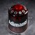 Балон газовий Adimanti 450гр (AD-G45), зображення 2