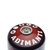 Балон газовий Adimanti 450гр (AD-G45), зображення 3