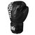 Боксерські рукавички Phantom Muay Thai Black 16 унций (PHBG2329-16), Вага: 16 унцій, зображення 2