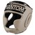 Боксерский шлем Phantom APEX Full Face Sand (PHHG2406), Цвет: Песочный
