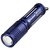 Фонарь-брелок Olight I3E EOS Regal blue (I3E EOS RB), Цвет: Голубой