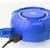 Фонарь кемпинговый Black Diamond Apollo, 250 люмен, Powell Blue (BD 620716.POWL), Цвет: Голубой, изображение 3
