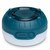Фонарь кемпинговый Black Diamond Moji+, 150 люмен, Azurite (BD 6206844022ALL1), Цвет: Azurite, изображение 2