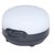 Фонарь кемпинговый Black Diamond Moji+, 150 люмен, Black (BD 6206840002ALL1), Цвет: Black