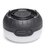 Фонарь кемпинговый Black Diamond Moji+, 150 люмен, Black (BD 6206840002ALL1), Цвет: Black, изображение 3