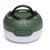 Фонарь кемпинговый Black Diamond Moji+, 150 люмен, Dark Laurel (BD 6206843054ALL1), Цвет: Dark Laurel, изображение 2