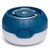 Фонарь кемпинговый Black Diamond Moji, 200 люмен, Azul (BD 6206834004ALL1), Цвет: Azul, изображение 2