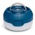 Фонарь кемпинговый Black Diamond Moji, 200 люмен, Azul (BD 6206834004ALL1), Цвет: Azul, изображение 3
