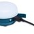 Фонарь кемпинговый Black Diamond Moji R+, 200 люмен, Azurite (BD 6206854022ALL1), Цвет: Azurite, изображение 4