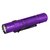 Фонарь Olight M2R Pro Purple (M2R Pro PU)