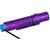 Фонарь Olight M2R Pro Purple (M2R Pro PU), изображение 3
