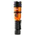 Фонарь ручной Nebo Master Series FL 750 (NB NEB-FLT-1018-G), изображение 2
